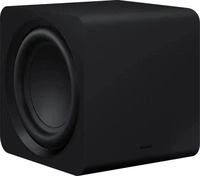 Samsung SWA-W510/XN, Samsung SWA-W510 (200 W) (SWA-W510/XN) Schwarz