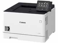 Canon 3103C024, Canon i-SENSYS X C1127P Farbe DPI WLAN (Laser, Farbe)