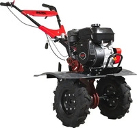 Al-Ko B09RX3R1MR, Al-Ko MH 1150 Premium (B09RX3R1MR)