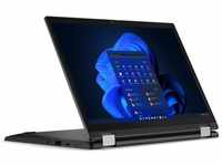 Lenovo ThinkPad L13 Yoga Gen 3 21BB (13.30 ", AMD Ryzen 7 PRO 5875U, 16 GB, 512...