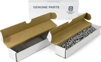Husqvarna 577606604, Husqvarna Messerersatz (M&auml;hroboter, Rasenm&auml;her Messer +