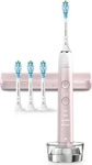 Philips Sonicare HX9911/79, Philips Sonicare DiamondClean 9000 Series HX9911/79