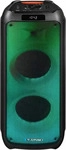 Blaupunkt PB10DB, Blaupunkt Column PB10DB (Aktiv, 2x 40 W) (PB10DB)