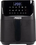 Princess 01.182024.01.001, Princess 182024 Heissluftfritteuse XL - 3.5 L