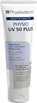 Greven Verlag 14093-001, Greven Verlag Greven Sonnenschutzcreme PHYSIO UV 50 PLUS