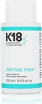 K18 Peptide Prep Detox (Fl&uuml;ssiges Shampoo, 250 ml) (21211346), Grundpreis: &euro;