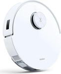 Ecovacs Deebot T10 (3000 Pa, Wischtuch) (21870495) Weiss