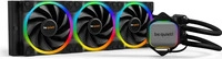be quiet! BW015, be quiet! be quiet! Pure Loop 2 FX (BW015) Schwarz