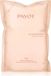Payot Paris 0065118257, Payot Paris Lotion Tonique Eclat Recharge (Gesichtswasser,