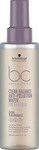 Schwarzkopf Schwarzkopf Professional, Schwarzkopf BC Clean Balance - Anti-Pollution