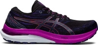 ASICS Performance 1012B272-003, ASICS Performance Gel-Kayano 29 Laufschuh Damen...
