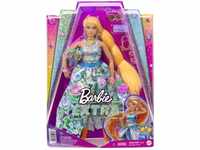Mattel Barbie HHN14, Mattel Barbie Barbie Extra Fancy