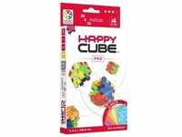 Happy Cube Pro pack (36 Teile)