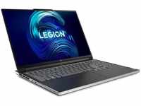 Lenovo 82TF0011GE, Lenovo Legion S7 16IAH7 (16 ", Intel Core i5-12500H, 16 GB,...