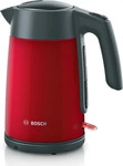 Bosch Hausger&auml;te TWK7L464, Bosch Hausger&auml;te TWK7L464 Wasserkocher (1.70 l)