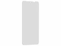 Fairphone Screen Protector with Privacy Filter (1 Stück, Fairphone 4),...