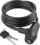 M-Wave 231010, M-Wave S 8.15 S (150 cm) (231010) Schwarz