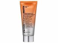 Peter Thomas Roth, Gesichtsmaske, CLINICAL SKIN CARE Potent-C Power Scrub