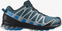 Salomon 416292, Salomon Xa Pro 3D V8 (44) (416292) Blau