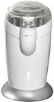 Clatronic 283023, Clatronic Ksw 3306 (283023) Weiss