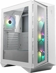 MSI 306-7G10W21-W57, MSI MPG Gungnir 110R (ATX, mATX, Mini-ITX) (306-7G10W21-W57)