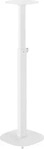 myWall HS 23 WL, myWall HS 23 WL (1 Paar, St&auml;nder, H&ouml;henverstellbar) (HS 23 WL)