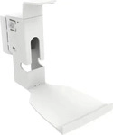 myWall HS15WL, myWall 2 Wandhalter f&uuml;r SONOS Lautsprecher PLAY5 Belastung seitlich