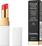 Chanel 171920, Chanel Rouge Coco Baume No 920 (920 In Love) (171920) Rot