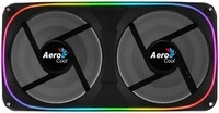 AeroCool Advanced ASTRO24, AeroCool Advanced AeroCool Astro 24 Computergeh&auml;use