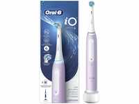 Oral-B 437581, Oral-B iO Series 4 Lavender Violett