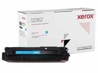 Xerox Everyday ca. CLT-C506L (C), Toner