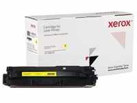 Xerox Everyday ca. CLT-Y506L (Y), Toner