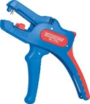 MGA 755640, MGA WEICON TOOLS Abisolierzange No. 5 Pro | Automatische Abisolierzange