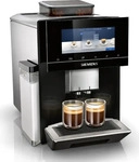 Siemens TQ905DF9, Siemens TQ905DF9 (TQ905DF9) Silber