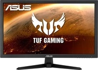 ASUS 90LM0870-B01170, ASUS VG248Q1B (1920 x 1080 Pixel, 24 ") (90LM0870-B01170)
