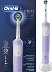 Oral-B 426967, Oral-B Vitality Pro D 103 (426967) Violett
