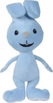 Simba Toys 109461017, Simba Toys Simba Kikaninchen (40 cm) (109461017) Blau