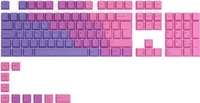 Glorious PC Gaming Race GLO-KC-GPBT-N-DE, Glorious PC Gaming Race GPBT Keycaps