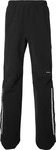 Basil 40043, Basil Mosse (S) (40043) Schwarz