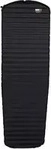 High Peak 04001690411165, High Peak Minto L (04001690411165) Schwarz