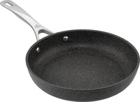 Zwilling 1005122, Zwilling Salina Bratpfanne, 26 cm | Aluminium | rund (Bratpfanne,