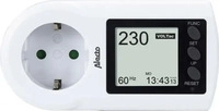 Alecto EM-17, Alecto EM-17 (EM-17) Weiss