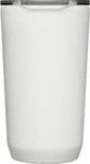 Camelbak 407-143-0206-001, Camelbak Tumbler V.I. (0.50 l) (407-143-0206-001) Weiss