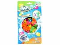 Toi-Toys Splash HQ Waterballonnen