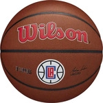 Wilson Sporting Goods WTB3100XBLAC, Wilson Sporting Goods Wilson Nba Team...