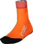 Poc Thermal Bootie (S) (24721715) Orange
