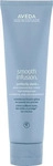 Aveda 18084039427, Aveda Smooth Infus Perf Styl Cr&egrave;me (Haarcreme, 150 ml)