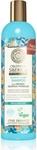 Natura Siberica Collagen Volume Shampoo (Fl&uuml;ssiges Shampoo, 400 ml) (54680613),