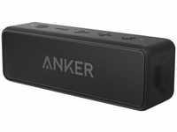 Anker Select 2 Juodas (20 h, Batteriebetrieb) (31571646) Schwarz