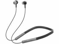 Manhattan 179805, Manhattan Sound Science In-Ear Bluetooth-Sportheadset mit